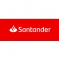 Santander